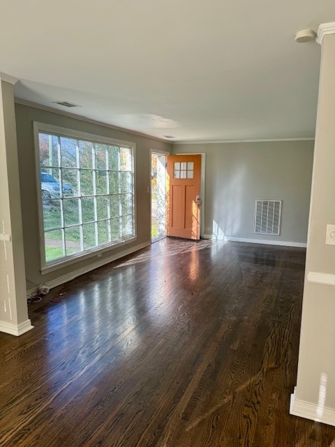 Photo - Charming 3BR/1BA home in Inglewood!