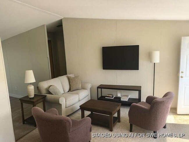 Photo - 16321 Lone Star Ranch Dr