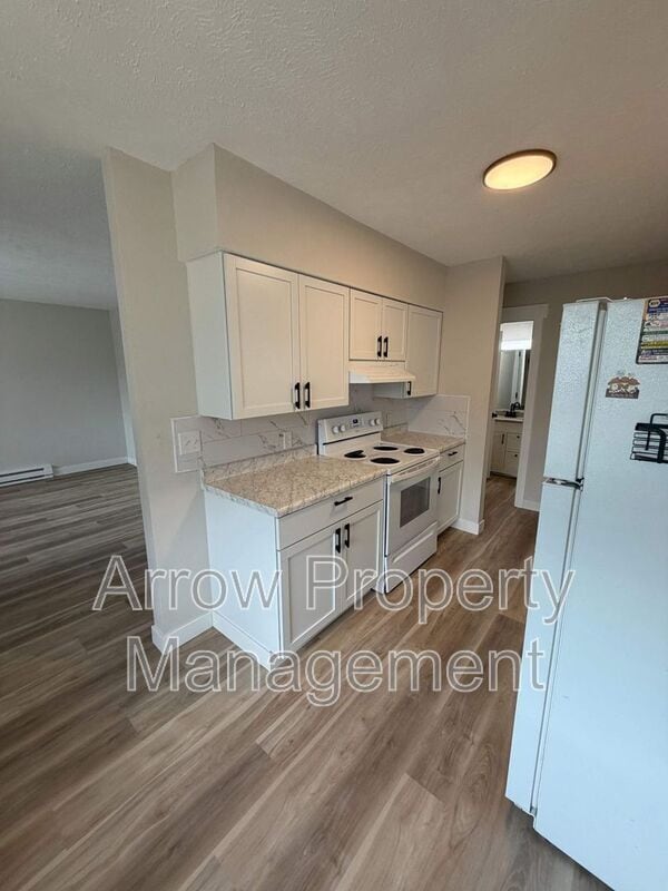 Photo - 606 S 7th St