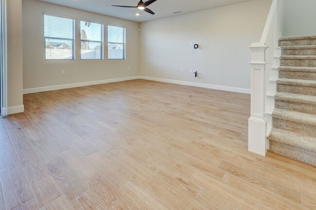 Photo - 8660 N Haring Dr