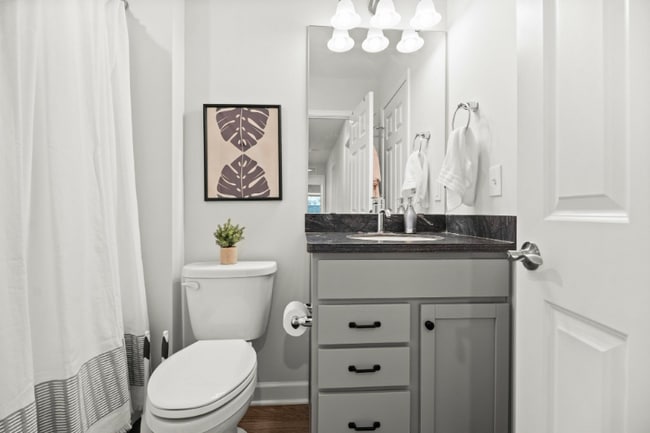 Photo - 2273 E 100th St Unit 2273 E 100th Street