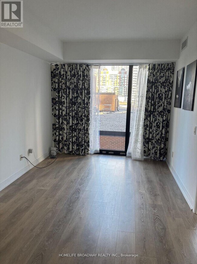 Photo - 188 Cumberland St Unité 803