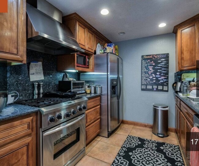 Photo - 1743 Escalona Dr