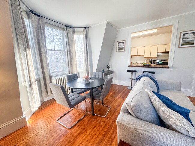 Photo - 39 Cypress St Unit 2