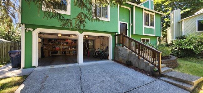 Photo - 10501 160th Ct NE