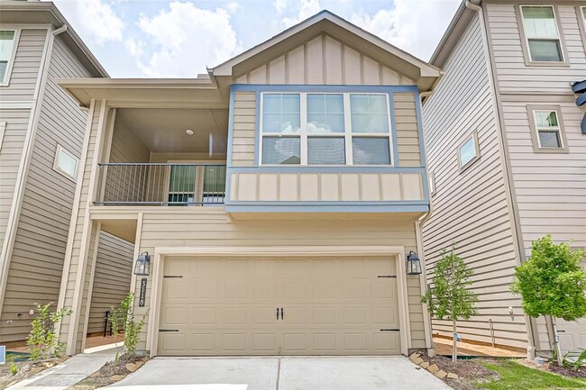 Building Photo - 3118 Longleaf Meadows Dr Rental
