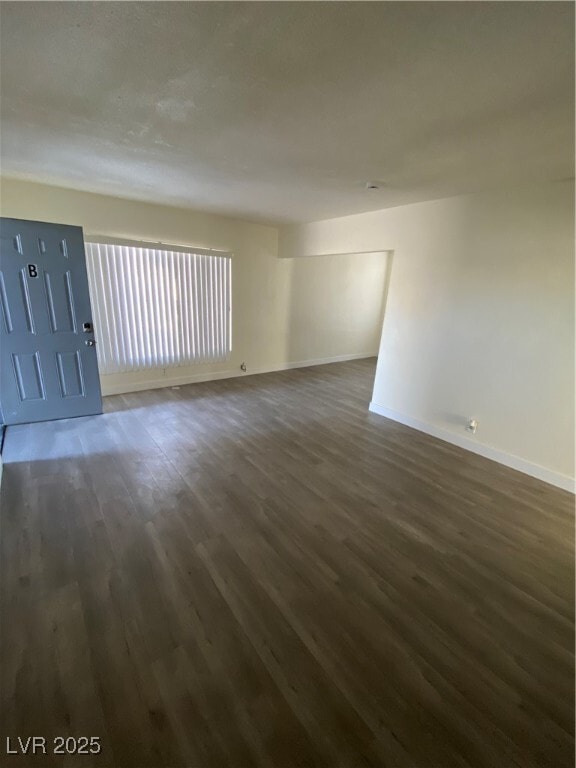 Photo - 1711 Santa Paula Dr Unit B