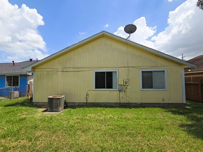 Photo - 3930 Mohlerbruk Dr