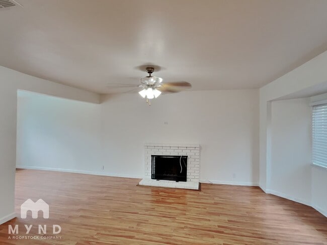 Photo - 2113 Merritt Pl