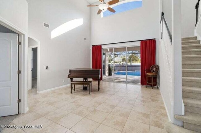 Photo - 1471 Tamango Dr