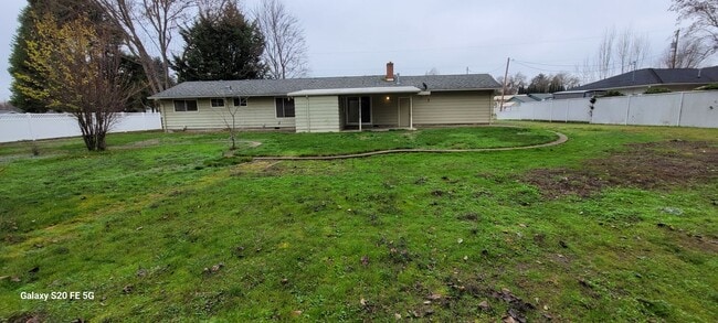 Photo - Beautiful Spacious Home for Rent