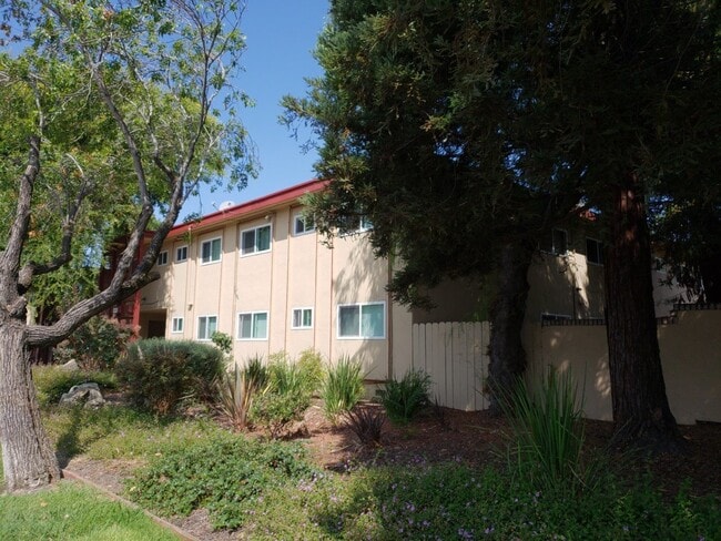 Photo - 1471 E Calaveras Blvd Unit #1471 2