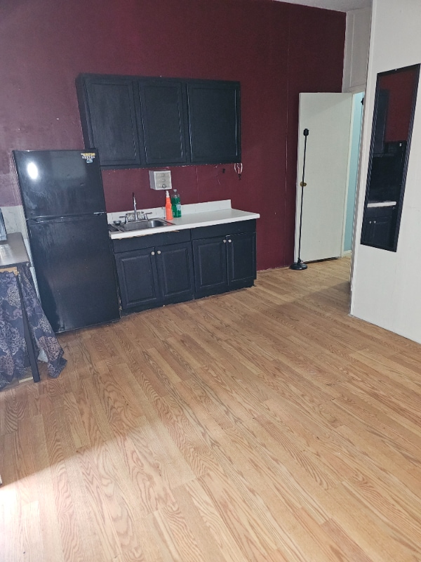 Building Photo - 5408 Phillips Cir