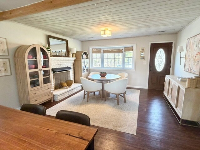 Building Photo - COMING SOON-Beautifully Renovated 3-Bedroom Rancher on Spacious Lot with Detached Garage!