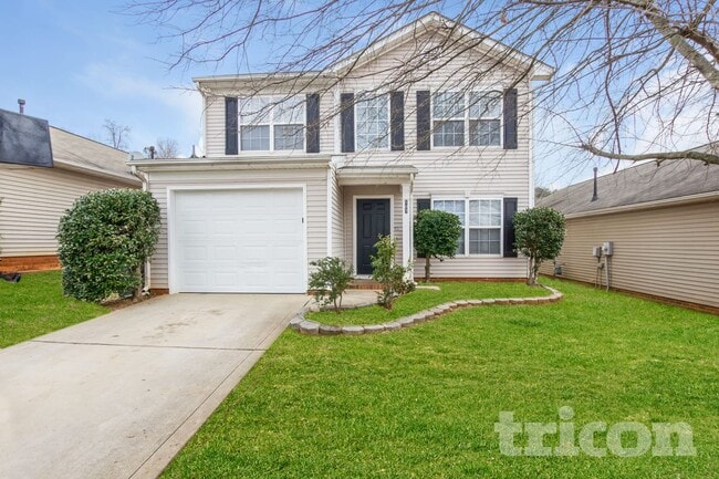 Building Photo - 107 Tanyard Ln