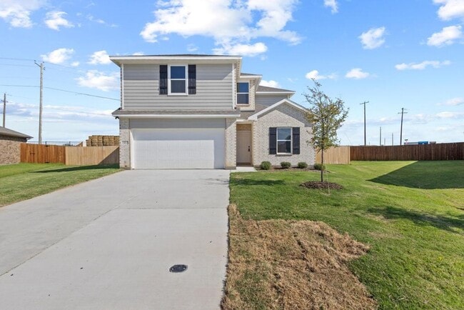 Building Photo - Brand New 4 Bed / 3 Bath Home for Rent Mod...