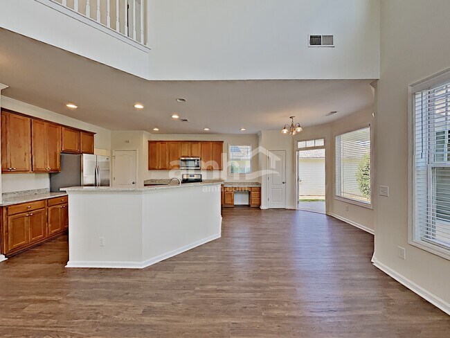 Photo - 208 Harmony Lake Dr