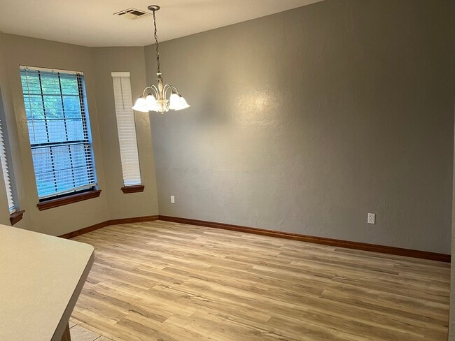 Photo - 1000 N Gale Ave