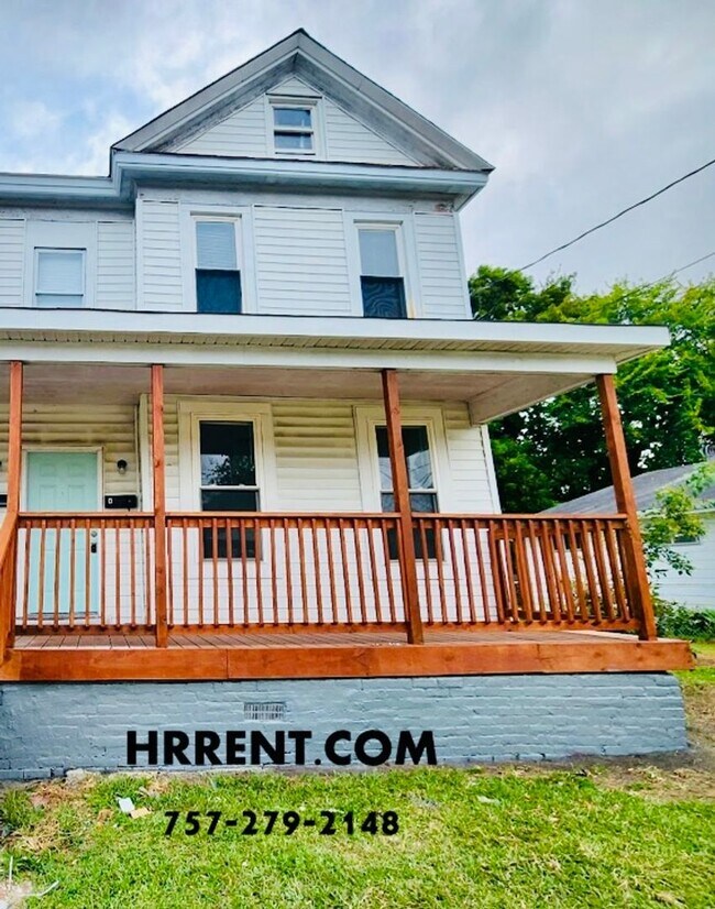 Photo - 2846 Grandy Ave Apartamento Unidad A