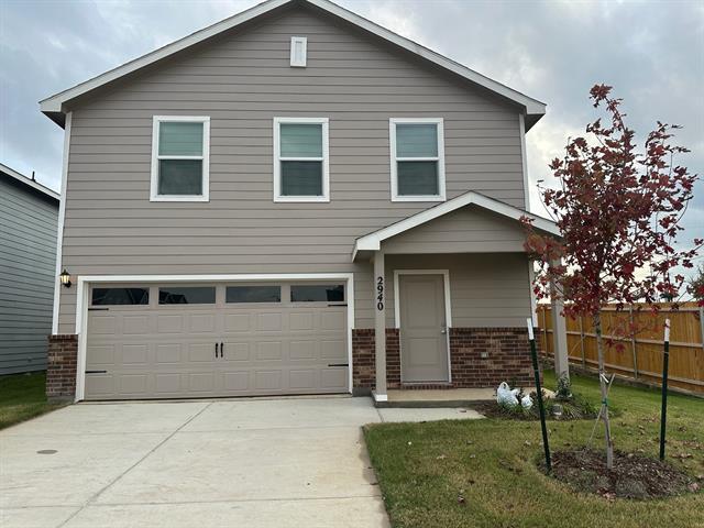 Building Photo - 2940 Jet Wls Rd