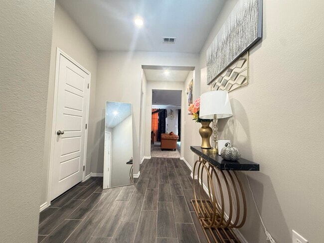 Photo - 11405 Quintana Drive