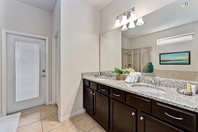 8845 Rhodes St Unit SI ID1018207P