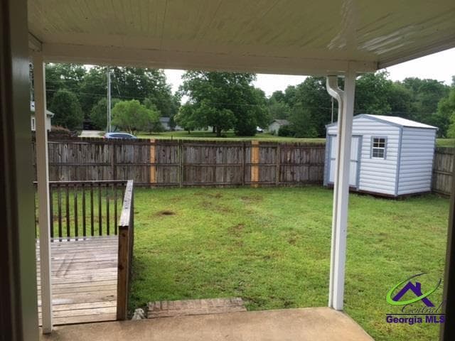 Photo - 226 Sunnymeade Dr