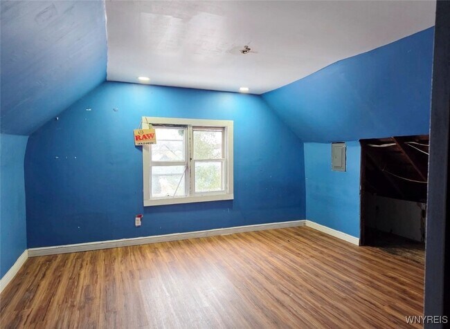 Photo - 64 Sweet Ave