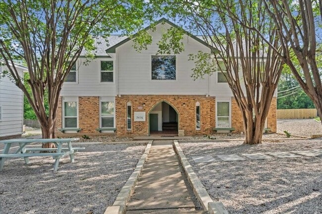 Building Photo - 3436 Willowrun Dr
