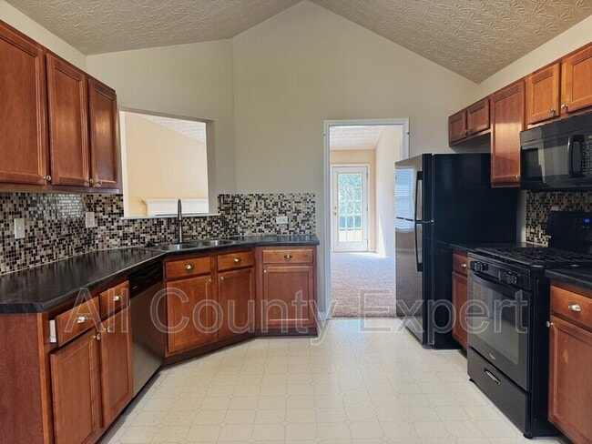 Photo - 1277 Poison Oak Ct SE