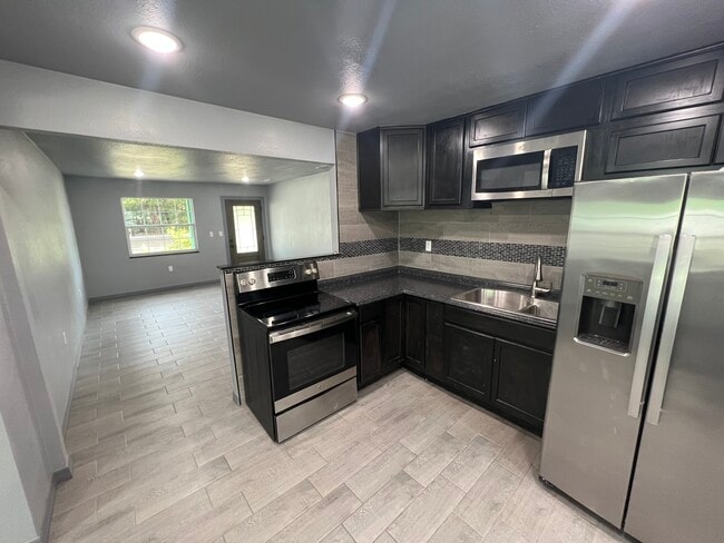 Photo - 4709 15th Ave S