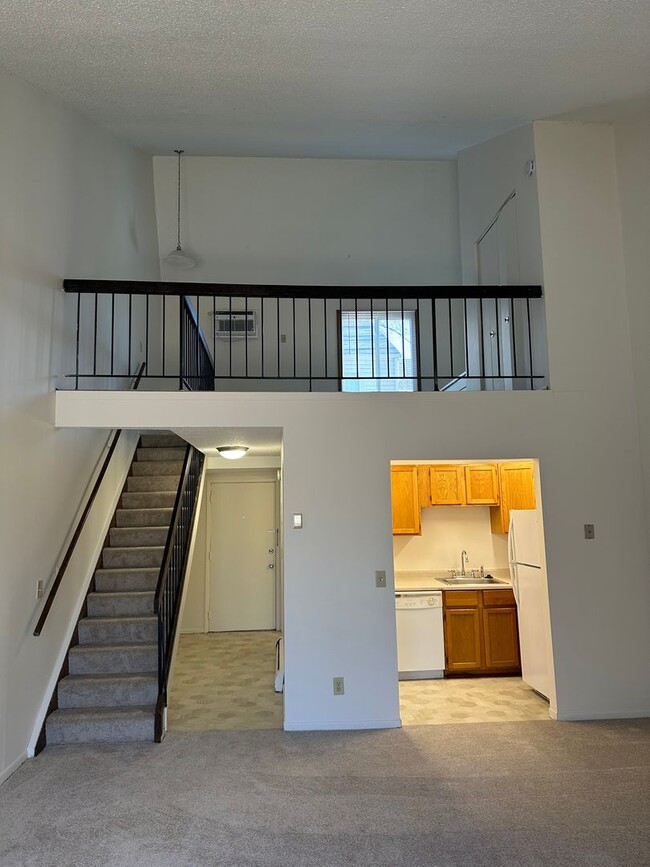 Photo - Perfect for those looking for cozy space!