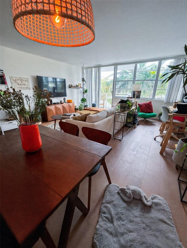 Photo - 2150 Sans Souci Blvd Unit A209