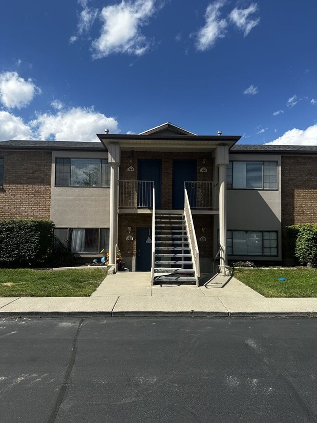 For a limited time sign for $1295 a month - For a limited time sign for $1295 a month Apartamento Unidad 672