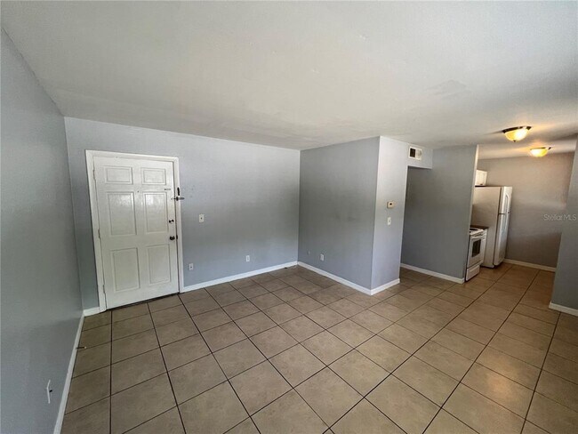 Photo - 3206 W Azeele St Unit 100