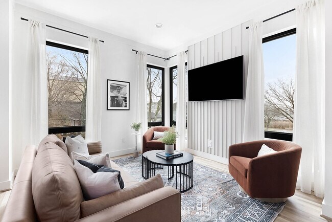 Photo - 761 Lynwood Ave Unidad ID1241254P