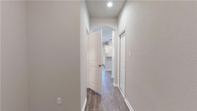 Photo - Rooms available in 4 bedroom house