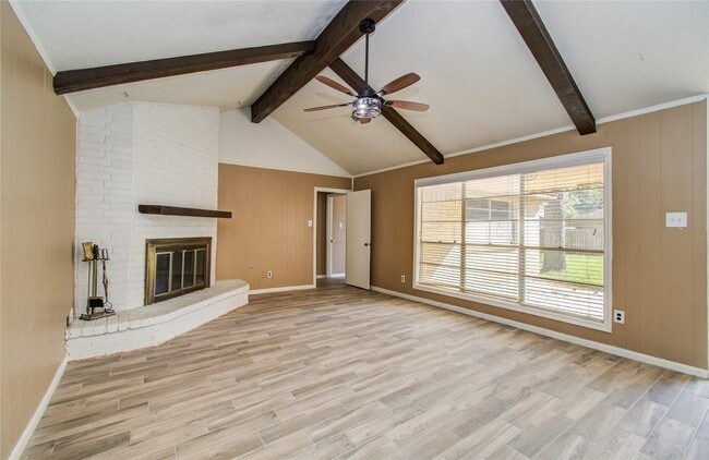 Photo - 4903 Charade Dr