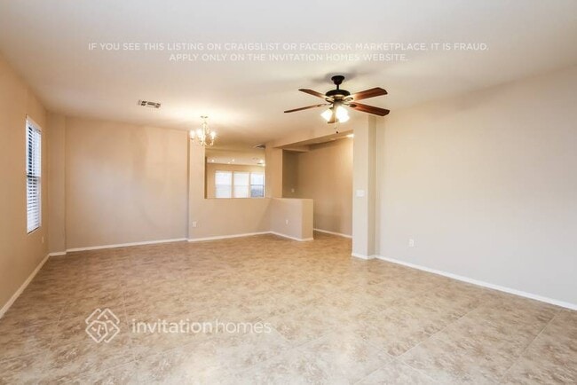 Photo - 14548 N 157th Cir