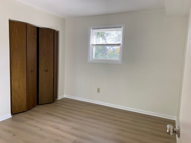 Photo - 11 Warren Lodge Ct Unidad 2D