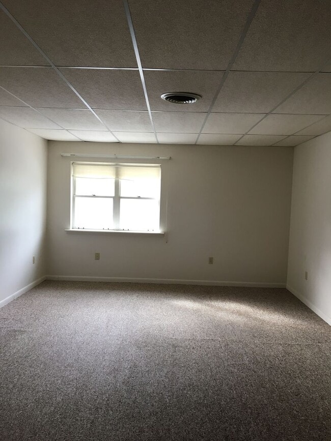 Photo - 613 W Broadway Unit Apt. 2