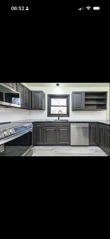 Photo - 130 Williamsburg Rd