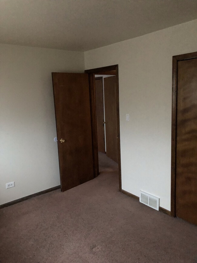 Photo - 89 Paxton Ave Unit 89paxton