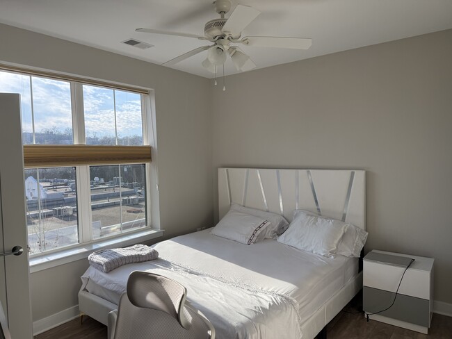 Photo - 989 S Buchanan St Unit 325