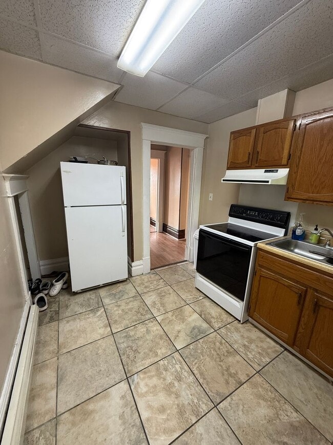 Photo - 350 Overdale St Unit 2