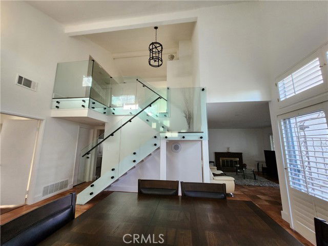 Photo - 28030 Wildwind Rd