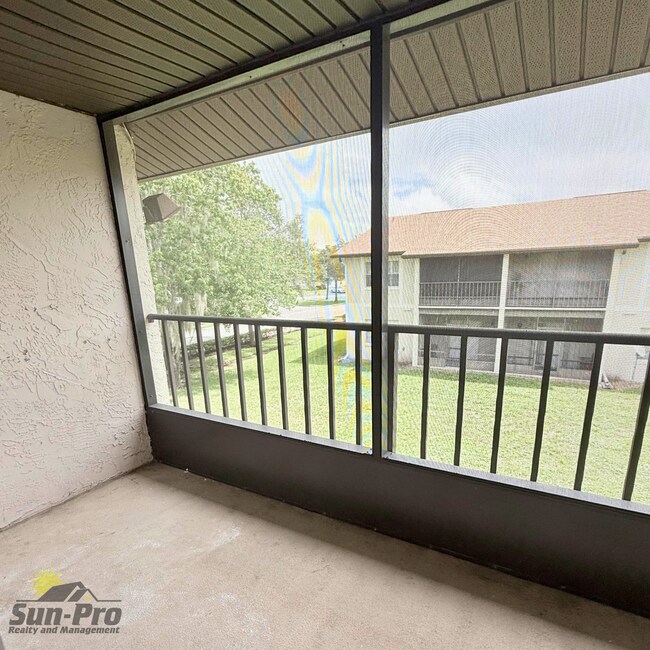 Photo - 417 Banana Cay Dr