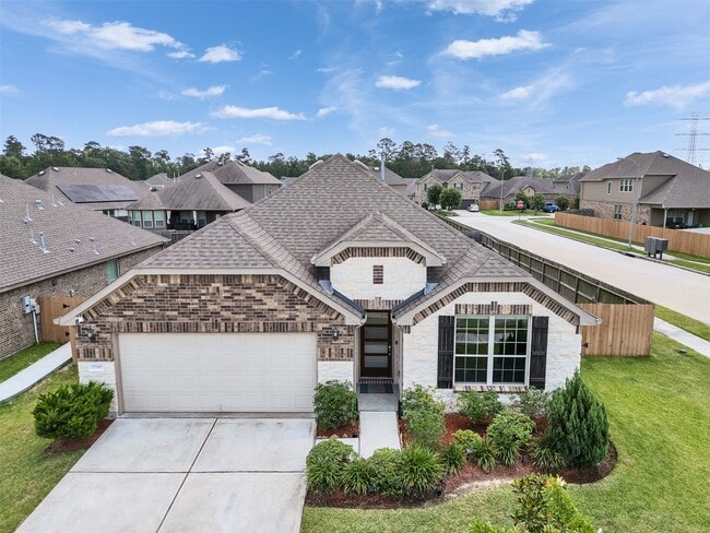 Photo - 27997 Lone Hollow Ln