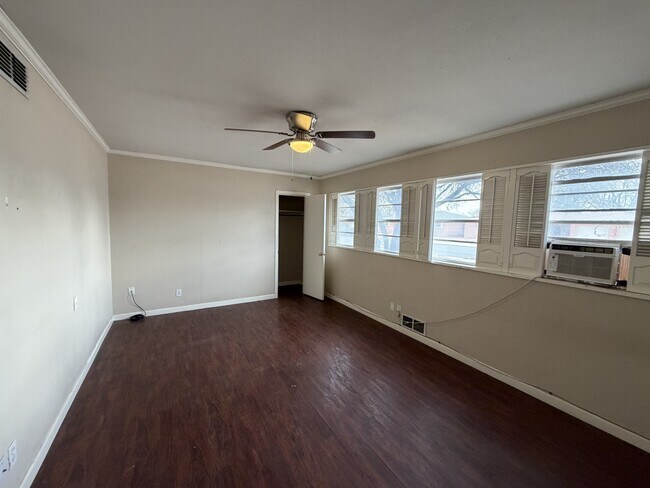 Photo - 3604 24th St