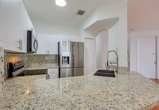 Photo - 7772 NW 114th Pl